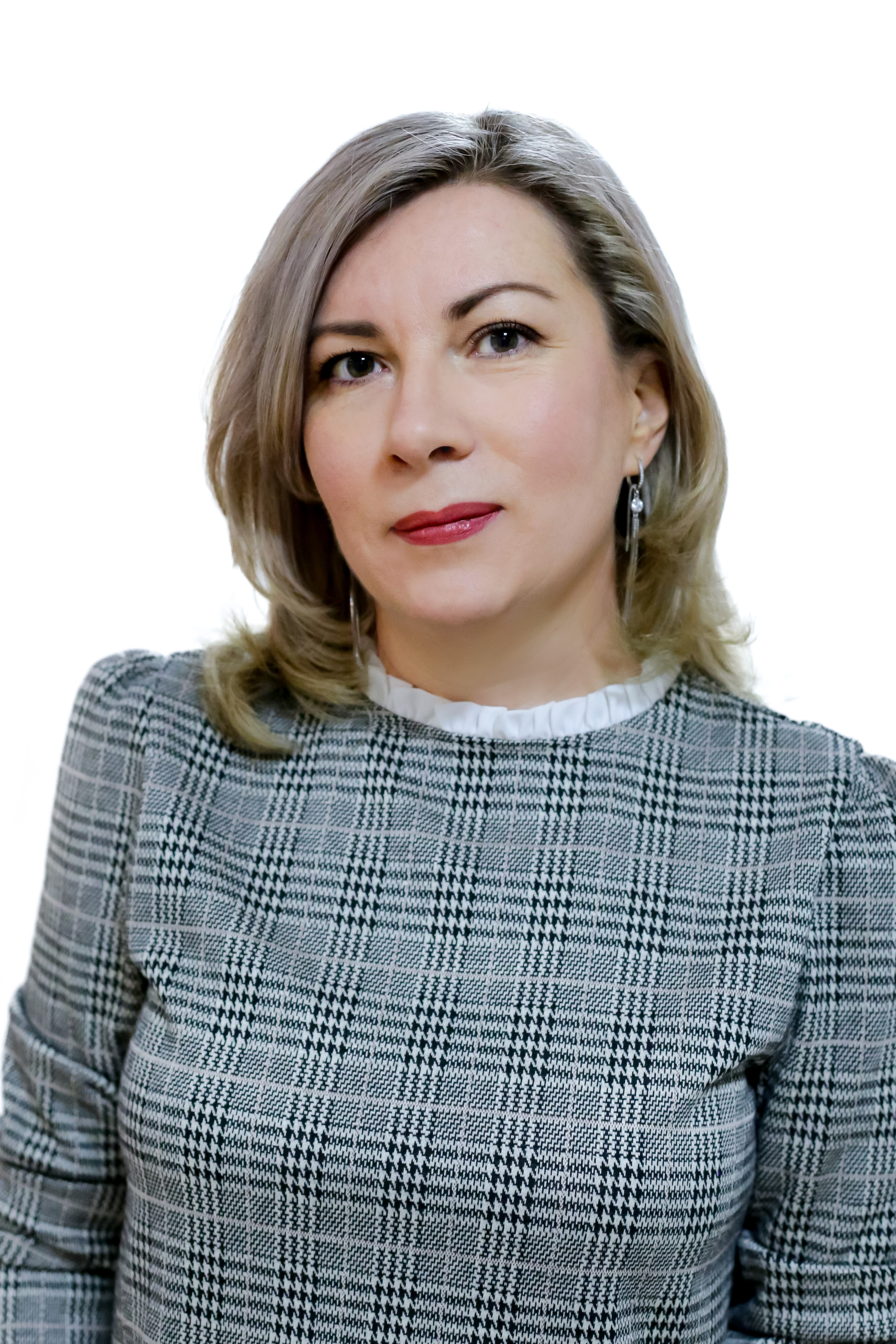 Marina_M_G3.JPG