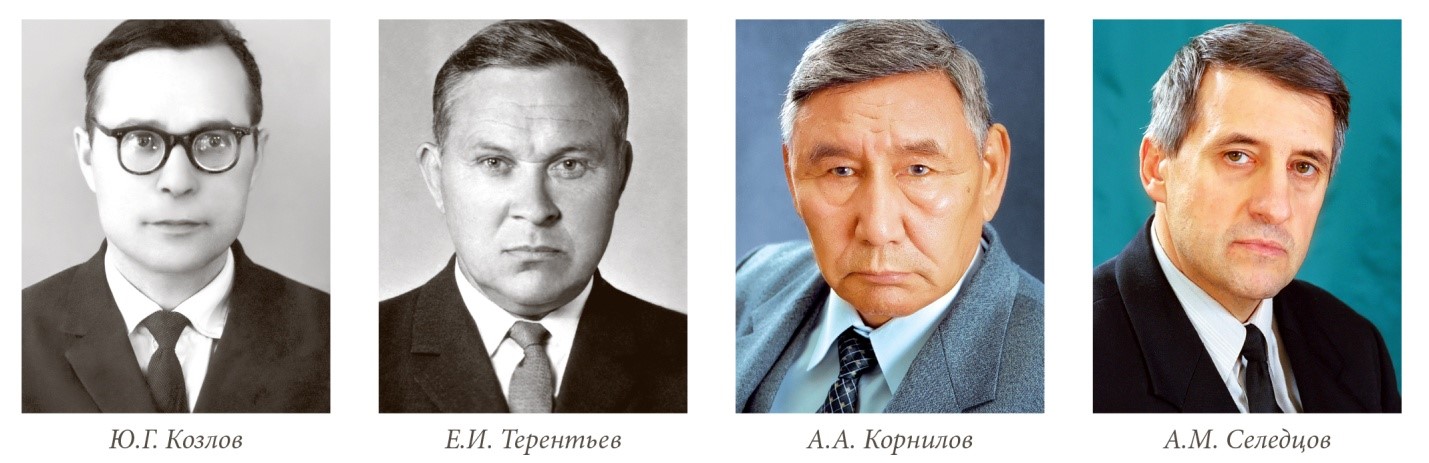 зав.jpg