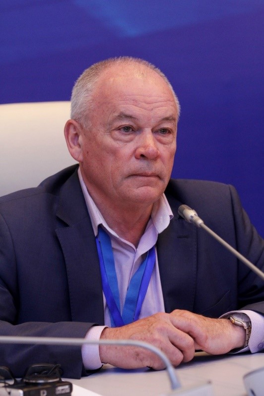 PoznyakovskiyVM
