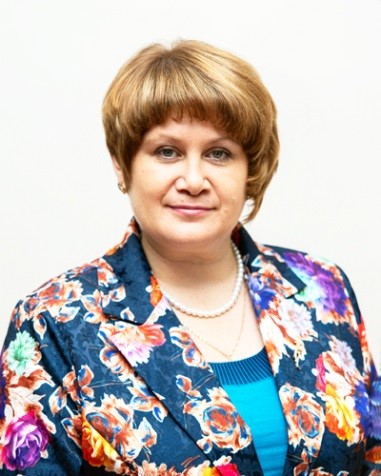 PoznyakovskiyVM